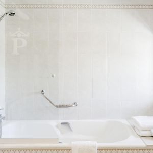Habitación Doble Estándar